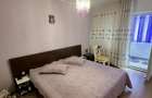 Vanzare Apartament 3 Camere Decomandat Piata Sudului-Cercetatorilor - 4