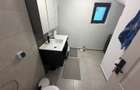 CASA INSIRUITA  - PISCINA, TOATE UTILITATILE, MOBILATA, COMISION 0% - 9