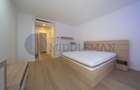 Apartament 4 camere premium – One Herăstrău Plaza, parcare - 8