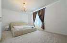 1 Mil. Euro - 350 Mp - Piscina - Mutare Imediata - 20