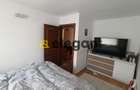 Casa eleganta! D+P+M, 7 camere, 204 mp utili, teren 700 mp, Girlesti - 9