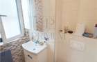 DUMBRAVITA -PENTHOUSE -3CAM -2 TERASE -2 BAI -2 LOCURI PARCARE - 15