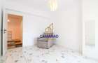 Apartament 3 camere | Onix Residence | Prima închiriere | Parcare subterana - 9