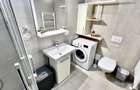 Apartament 2 camere open space Coresi Kasper - 13