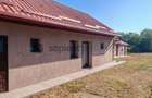 De vânzare casă cu 3 camere, 1000 mp teren, Cauaceu - 10