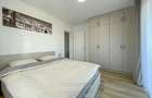 Apartament 4 camere, Borhanci + Parcare si Balcoane - 6