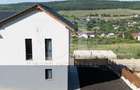 Duplex la cheie / Intrare Chinteni - 42