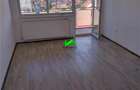 Apartament de vanzare 3 camere Sibiu Mihai Viteazul - 1
