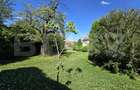 Casa mobilata lux, cu 4 camere in Turches -Sacele - Brasov - 3