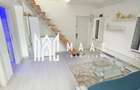 Apartament 3 camere de închiriat | Sibiu | Arhitecților
