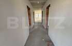 Casa de vanzare, 108 mp, zona Sud-Vest, Simleu Silvaniei - 4