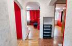 Casa de vanzare - Str. Alunei, Oradea - 7