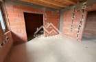 Casa spatioasa, bine compartimentata in Sibiu- Cartier Veteranilor - 7