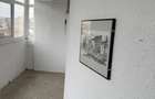 Apartament 3 camere Mosilor-decomandat- et 6- an 1980 - 7