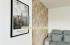 Inchiriere garsoniera de lux, prima inchiriere, Ploiesti, ultracentral - 8