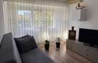 Inchiriere apartament doua camere decomandat