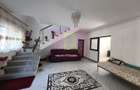Vilă Nițu Vasile | 4 camere | 270 mp teren - 7