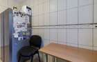 3 camere etaj 3 din 10 Parcul Moghioros - 11