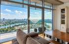 Apartament 3 camere Upsite | Loc de parcare | Boxa | Terasa 16mp - 4