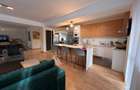 Lovely apartment with garden next to the Herastrau park - 5