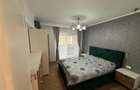 Apartament Duplex 4 Camere Decomandat | Octavian Goga | Mobilat Utilat |
