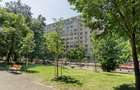 Apartament Renovat | Metrou Gara de Nord - 16