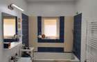Apartament 2 camere + dressing – Foisorul de Foc - 6