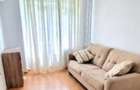 🔑 Apartament 3 camere decomandat | Iancului - Pantelimon | - 3