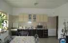 Vila cu 6 camere de vanzare, zona Central, 398.95 mp #2108 - 13