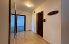 APARTAMENT 2 CAMERE | DECOMANDAT | 450 M DE CENTRUL VECHI | ZONA ULTRACENTRALĂ - 5