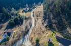 Teren pentru construcții în Săcele, cu potențial imens - 15