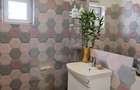 Apartament 2Camere,Unirii,Metrou,bl.1996,DECOMANDAT,Amenajat,Liber - 3