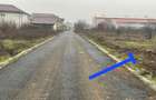 de vinzare teren 5700 mp Clinceni - 11