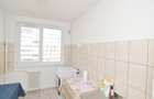 Apartament 2 Camere Lacul Tei - Colentina | Localizare Excelenta - 17