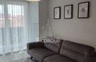 Apartament modern cu 3 camere de închiriat – Zonă centrala - 3