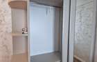 2 camere Unirea Towers - parcare subterana - amenajari premium - mutare imediata - 4