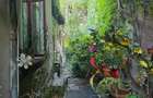Vila Cotroceni zonă ultracentrală / Dr. Staicovici, poziție excelentă - 3