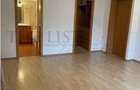 Vila cu 7 camere | Erou Iancu Nicolae | Complex Rezidential - 7