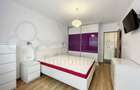 Apartament cu 2 camere, 62 mp, garaj, terasa 11 mp, zona Buna Ziua - 9