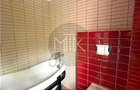 Vila 4 camere Cartier Azur- Pipera I  2 Locuri de parcare - 13
