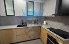 Apartament 2 Camere One Cotroceni Bucuresti - 5