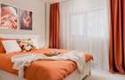 Apartament 2 Camere+BIROU / Hils Republica / Tva inclus / Comision 0% - 4