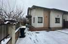Braytim | Casă individuală P+M | 5 camere | Mobilată | Utilități complete - 48
