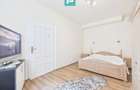 Apartament ultracentral,2 camere-Piata Avram Iancu - 5