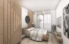 Apartament 2 camere decomandat, Doamna Stanca, 53 mp+balcon, finisat si parcare - 9