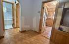 Apartament 2 camere, 50 mp, zona Nicolina - 5