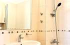 Apartament 2 camere | Asmita Gardens  Terasă 24 mp Mobilat și utilat - 4