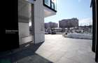 ONE Cotroceni Park | Spațiu 72 mp | Vitrină 5 ml -Terasa Proprie 43Mp - 7