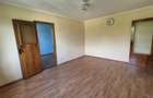 Central Oituz apartament 2 camere de vanzare - 6