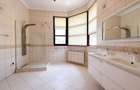 Chirie I Vilă premium I piscină I 6 dormitoare I  800 mp I Pipera - 15